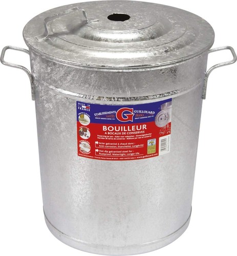 Guillouard 011720 - ,