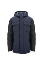 FAY NAM3643001Z HNUB999 Down