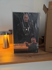 Hot Toys Star Wars The