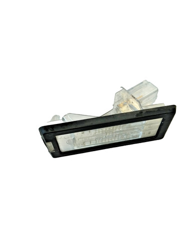 Plafoniera luce targa - luce,