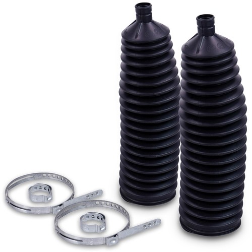 Atec campanelle pieghevoli - 2x,