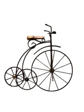 Grande bicicletta Penny