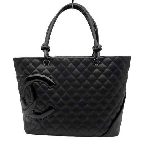 Borsa chanel linea - borsa,