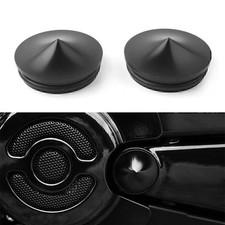 Adatto per Harley-Davidson All