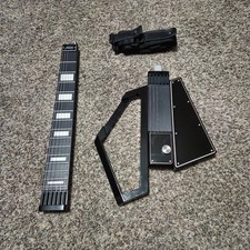 Jammy G Super Chitarra MIDI