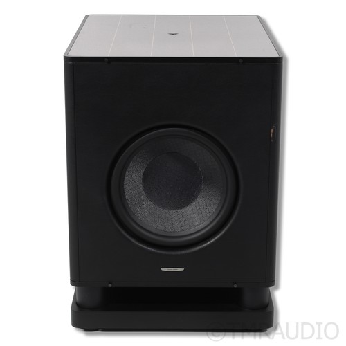 Sonus faber gravis - sonus,