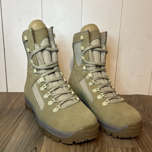Meindl desert fox sand - meindl,