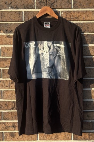 Shirt vintage y2k - y2k, rap