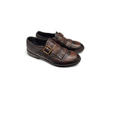Scarpe Uomo Eleganti