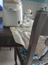 estrattore per frutta e verdura