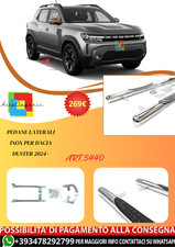 Art 5440 barre pedane - barre,