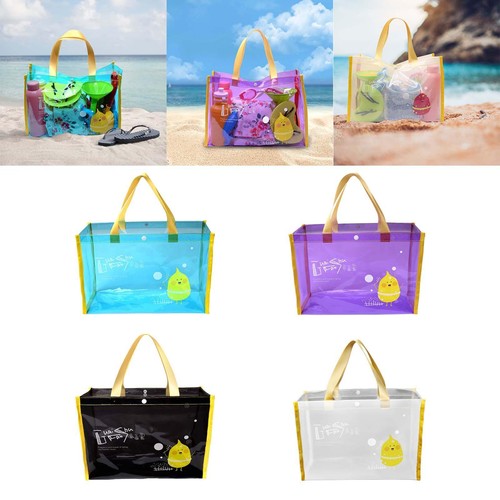 Borsa impermeabile