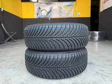Usato: 2 Gomme 215/60R16 95V