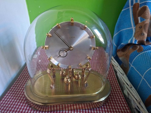 Orologio kundo tavolo - kundo, da