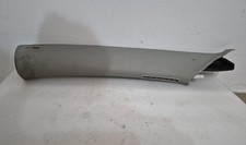 Rivestimento montante A