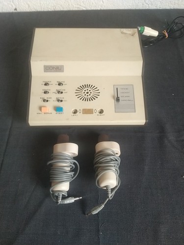 Console jeu vidéo - console,