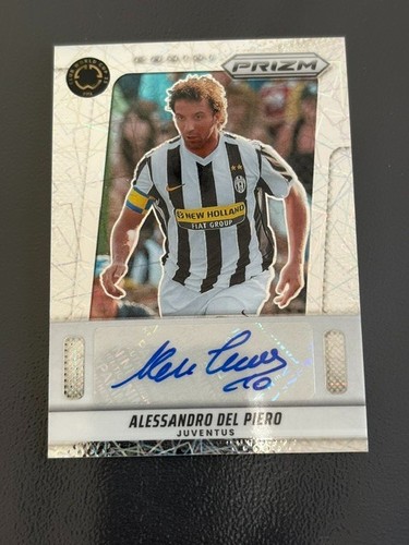 2025 panini fifa world - panini,