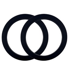 Guarnizione Silicone Alte Prestazioni per Gruppo Macchina Caffè Carimali Testa