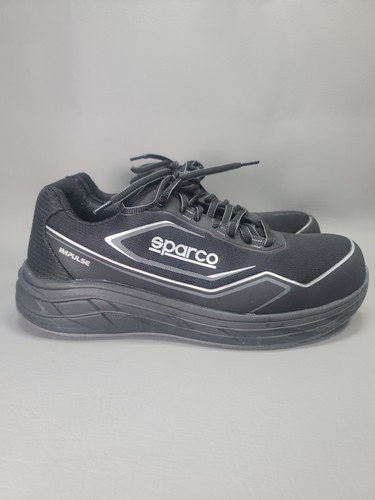 Mens sparco impulse - sparco, linford