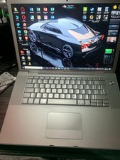 MacBook Pro 15" 2008 A1260
