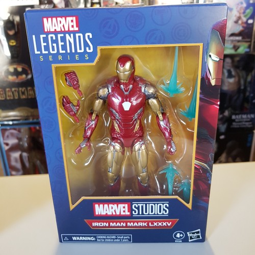 Avengers studios marvel - avengers,