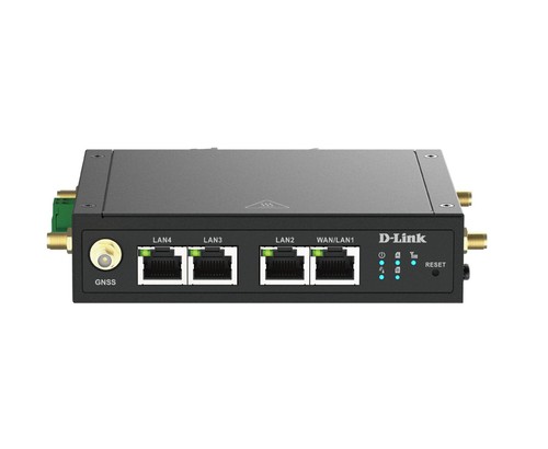 Link dwm 530 - dwm-530-t, router