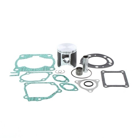 Kit sostituzione pistone honda - sostituzione,
