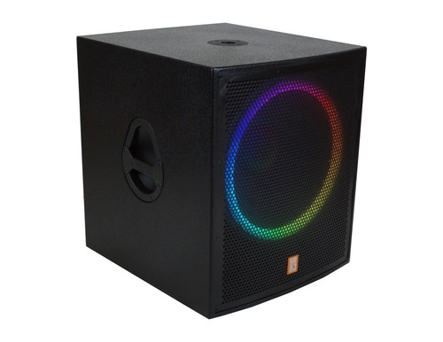 Prox6000dsp active - prox6000dsp,