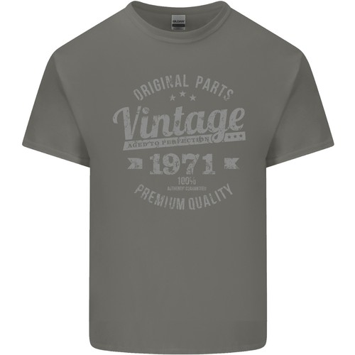 Shirt cotone leggero - t-shirt, in