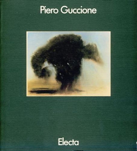 Piero guccione opere - guccione., 1957