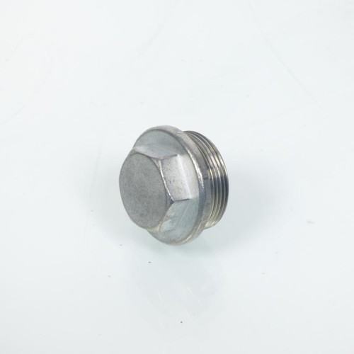 Componente del carburatore