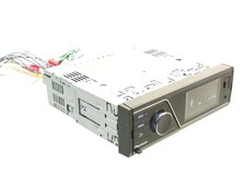 XPeng G3 2024 Radio Lettore CD