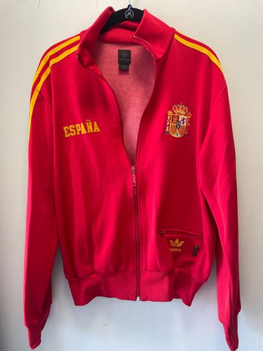 Adidas retro 1974 spagna - adidas,
