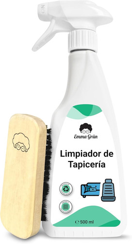 Pulisci divano e sedili - ®,