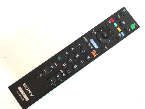 Télécommande pour tft - télécommande,