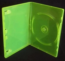 x1 Cover Custodia Ricambio