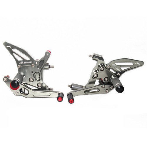 Per ducati panigale 899 - per,