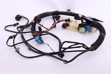 BMW X5 E53 3.0i M54 Cablaggio Motore Cambio Automatico 7531992