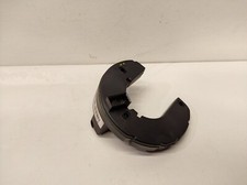 Modulo colonna sensore angolo