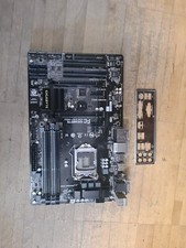SCHEDA MADRE Z97 GIGABYTE GA-Z97-HD3 Presa 1150 guasta