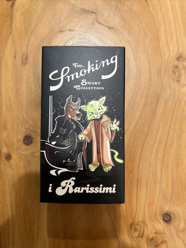 Accendino smoking rarissimi - accendino,