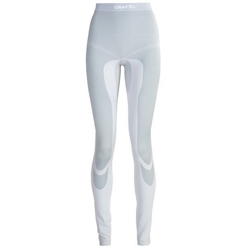 Pantaloni termici aderenti