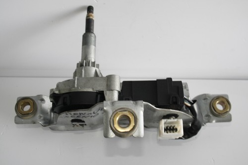 54904012 motorino tergilunotto - motorino,