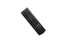 Telecomando per hannspree - telecomando,