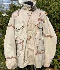 Rara Collezione Alpha