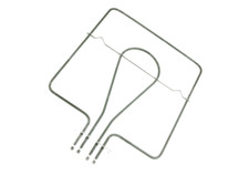 RESISTENZA INFERIORE 220-240V 1050W (42817766) PER FORNI CANDY