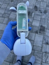 Sensore Vento per Tende da Sole Delta Dore CV - CODICE 6351393 