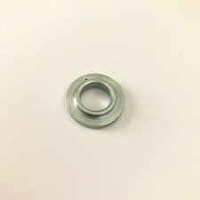 DISTANZIALE RONDELLA TRA