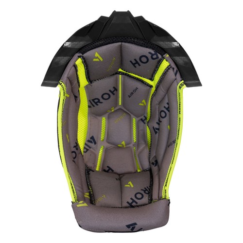 Cuffia interno casco airoh - interno,