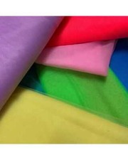 Tessuto Tulle a metraggio